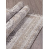 Ковер ARMINA ( АРМИНА ) 04073C - GREY / BROWN 