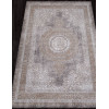Ковер ARMINA ( АРМИНА ) 04073C - GREY / BROWN 