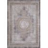 Ковер ARMINA ( АРМИНА ) 04073C - GREY / BROWN 