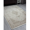 Ковер ARMINA ( АРМИНА ) GA073A - BROWN / BROWN