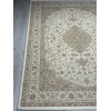 Ковер ARMINA ( АРМИНА ) GA073A - BROWN / BROWN