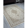 Ковер ARMINA ( АРМИНА ) GA073A - BROWN / BROWN