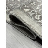 Ковер ARMINA ( АРМИНА ) GA073G - GREY / GREY