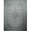 Ковер ARMINA ( АРМИНА ) GA073G - GREY / GREY