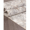Ковер ARMINA ( АРМИНА ) 04074C - GREY / BROWN