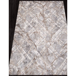 Ковер ARMINA ( АРМИНА ) 04074C - GREY / BROWN