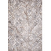 Ковер ARMINA ( АРМИНА ) 04074C - GREY / BROWN