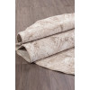 Ковер ARMINA ( АРМИНА ) 04074A - BROWN / BROWN ( Овал )