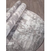 Ковер ARMINA ( АРМИНА ) 04075G - GREY / GREY ( Овал )