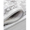 Ковер ARMINA ( АРМИНА ) 04075G - GREY / GREY