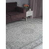 Ковер ARMINA ( АРМИНА ) 04075G - GREY / GREY