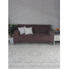 Ковер ARMINA ( АРМИНА ) 04075G - GREY / GREY