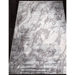 Ковер ARMINA ( АРМИНА ) 04075G - GREY / GREY