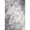 Ковер ARMINA ( АРМИНА ) 04075G - GREY / GREY