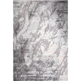 Ковер ARMINA ( АРМИНА ) 04075G - GREY / GREY