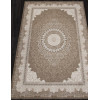 Ковер ARMINA ( АРМИНА ) 04076A - BROWN / BROWN 