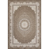 Ковер ARMINA ( АРМИНА ) 04076A - BROWN / BROWN 