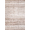 Ковер ARMINA ( АРМИНА ) 04077A - BROWN / BROWN 