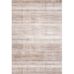 Ковер ARMINA ( АРМИНА ) 04077A - BROWN / BROWN 