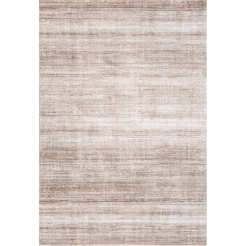 Ковер ARMINA ( АРМИНА ) 04077A - BROWN / BROWN 