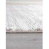 Ковер ARMINA ( АРМИНА ) 04077G - GREY / GREY