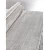 Ковер ARMINA ( АРМИНА ) 04077G - GREY / GREY