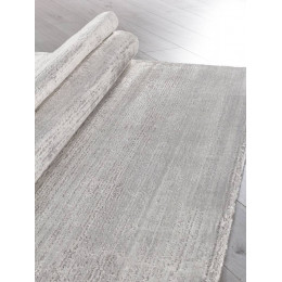 Ковер ARMINA ( АРМИНА ) 04077G - GREY / GREY