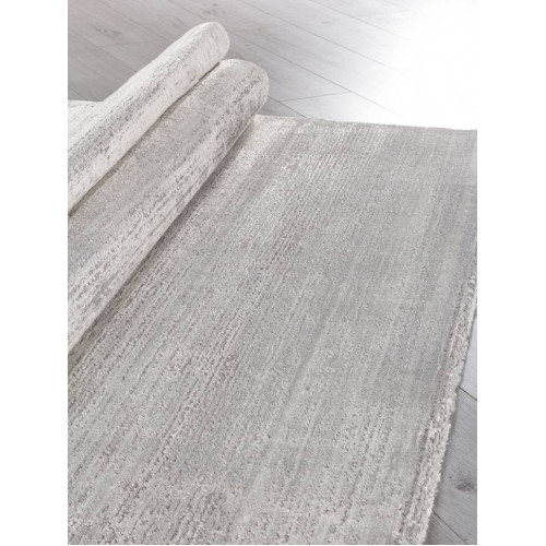 Ковер ARMINA ( АРМИНА ) 04077G - GREY / GREY