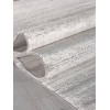 Ковер ARMINA ( АРМИНА ) 04077G - GREY / GREY