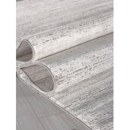 Ковер ARMINA ( АРМИНА ) 04077G - GREY / GREY