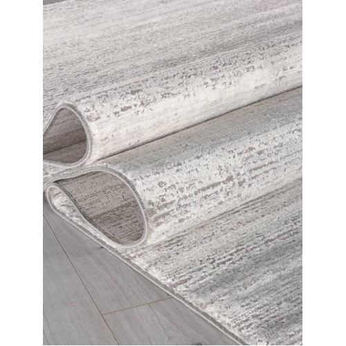 Ковер ARMINA ( АРМИНА ) 04077G - GREY / GREY