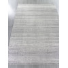 Ковер ARMINA ( АРМИНА ) 04077G - GREY / GREY