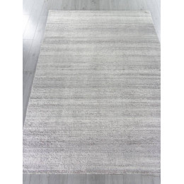 Ковер ARMINA ( АРМИНА ) 04077G - GREY / GREY