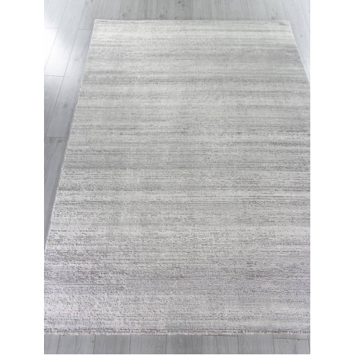 Ковер ARMINA ( АРМИНА ) 04077G - GREY / GREY