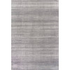 Ковер ARMINA ( АРМИНА ) 04077G - GREY / GREY