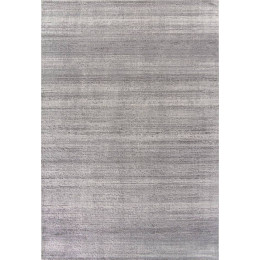 Ковер ARMINA ( АРМИНА ) 04077G - GREY / GREY