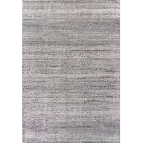 Ковер ARMINA ( АРМИНА ) 04077G - GREY / GREY