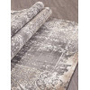 Ковер ARMINA ( АРМИНА ) 04078C - GREY / BROWN 