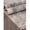 Ковер ARMINA ( АРМИНА ) 04078C - GREY / BROWN 