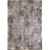 Ковер ARMINA ( АРМИНА ) 04078C - GREY / BROWN 