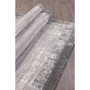 Ковер ARMINA ( АРМИНА ) 04079G - GREY / GREY