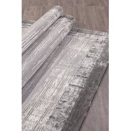 Ковер ARMINA ( АРМИНА ) 04079G - GREY / GREY