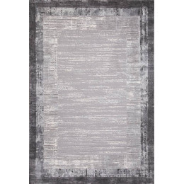 Ковер ARMINA ( АРМИНА ) 04079G - GREY / GREY