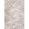 Ковер ARMINA ( АРМИНА ) 04081C - GREY / BROWN  