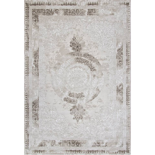 Ковер ARMINA ( АРМИНА ) 04087A - BROWN / BROWN