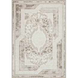 Ковер ARMINA ( АРМИНА ) 04089A - BROWN / BROWN  