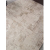 Ковер ARMINA ( АРМИНА ) 04091A - BROWN / BROWN ( Овал )