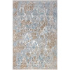  Ковер Премиум 20104_25054
