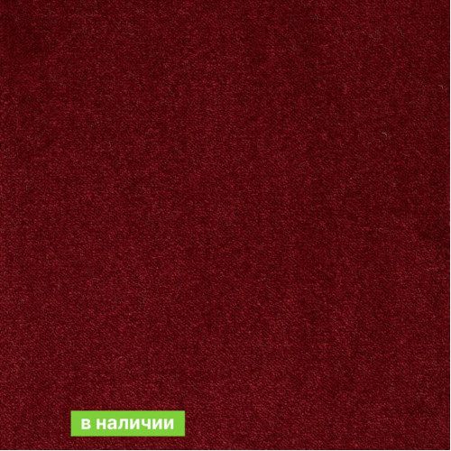 Ковролин AW Socir ( Сокир ) 14