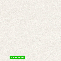 Ковролин AW Saymon ( Саймон ) 03
